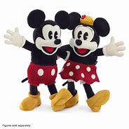 Image result for Puppet Bag Mincky Mouse