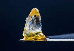 Image result for THC Crystalline