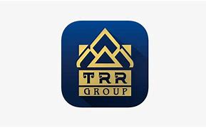 Image result for Trr Natural Sugar