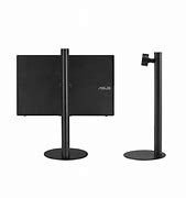 Image result for Asus Zenscreen Tripod Mount