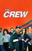 Image result for Trew Crew