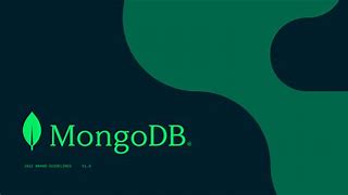 Image result for Mongo Logo.svg