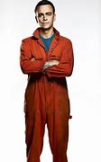 Image result for Rudy Out of Misfits