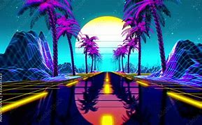 Image result for Retro Stereo 80s