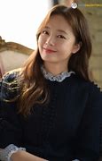 Image result for Jeon So Min Wedding