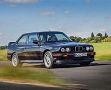 Image result for BMW M3 Old Model Side View