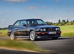 Image result for Fast BMW M3