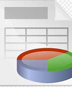 Image result for Excel Spreadsheet Clip Art