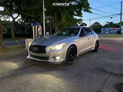 Image result for Q50 ESR RF2