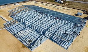 Image result for Web Frame Steel