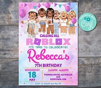 Image result for Roblox Girl Gift