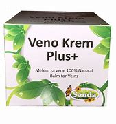 Image result for Veno Medical