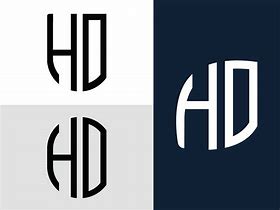 Image result for Ho Letters Logo