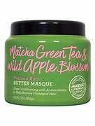 Image result for Good Hair Masks