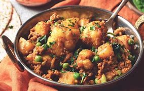 Image result for Quorn Mince Recipes