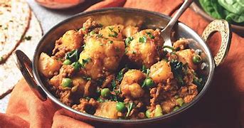 Image result for Quorn Mince and Tinned Tomatoes Recipes