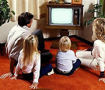 Image result for Televisions Greatest Hits 70s and 80s