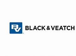 Image result for Black Leg Logo