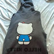 Image result for Jettylife Grey Hoodie