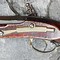 Image result for Flintlock Kentucky Long Rifle