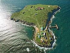 Image result for Snake Island Ukraine