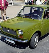 Image result for Modified Fiat 127