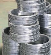 Image result for Thin Metal Wire