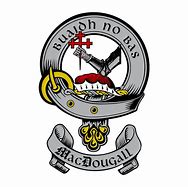 Image result for Clan MacDougall