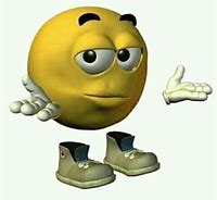 Image result for 3rd Emoji Meme