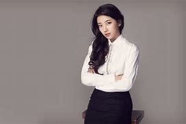 Image result for Bae Suzy Vagabond Wallpaper HD Desktop