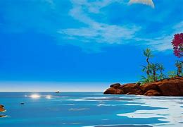 Image result for Planet Crafter Lake