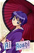 Image result for Ai Yori Aoshi TV