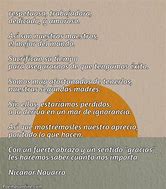 Image result for Poemas Para Maestras