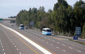 Image result for Parkway Roads