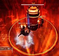 Image result for Destiny Duality Map