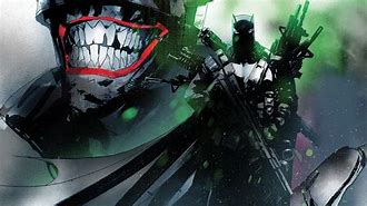 Image result for Batman Who Laughs Wallpaper for Xbox