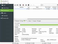 Image result for µTorrent PC Download