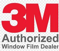 Image result for 3M Logo EPS