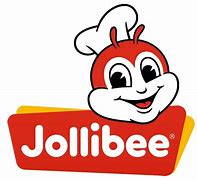 Image result for Jollibee Logo