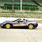 Image result for C5 Corvette Pace Car