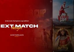 Image result for Upcoming Match Designs