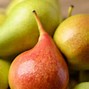 Image result for Average Texture of a Pear