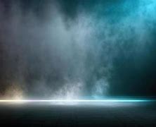 Image result for VFX Tutorial Background