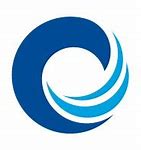 Image result for Ocean Bank Logo