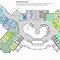 Image result for University Floor Plan