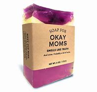 Image result for Everyone Soap