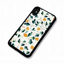 Image result for Phone Cases Sublimated