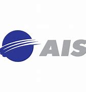 Image result for Ais Logo for AC