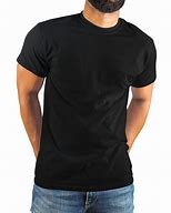 Image result for Unisex Shirt