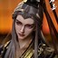 Image result for Guo Jia Hao